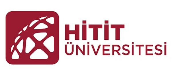HİTİT ÜNİVERSİTESİ
