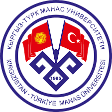 KIRGIZİSTAN-TÜRKİYE MANAS ÜNİVERSİTESİ