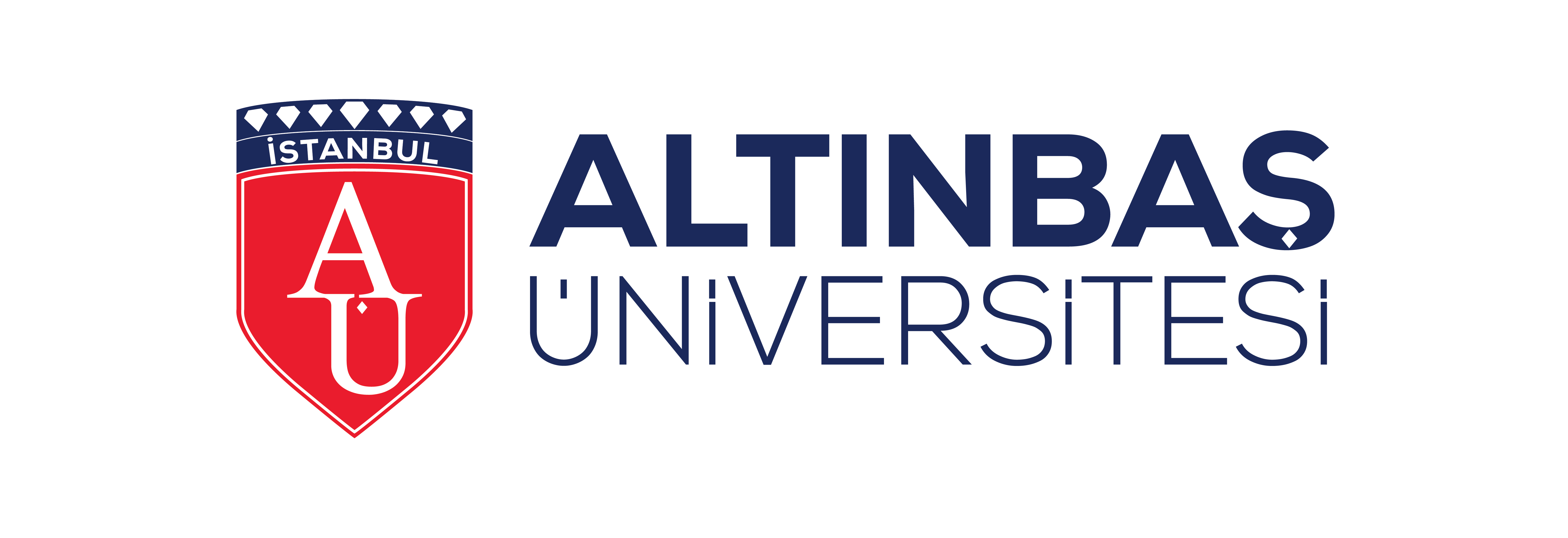 ALTINBAŞ ÜNİVERSİTESİ