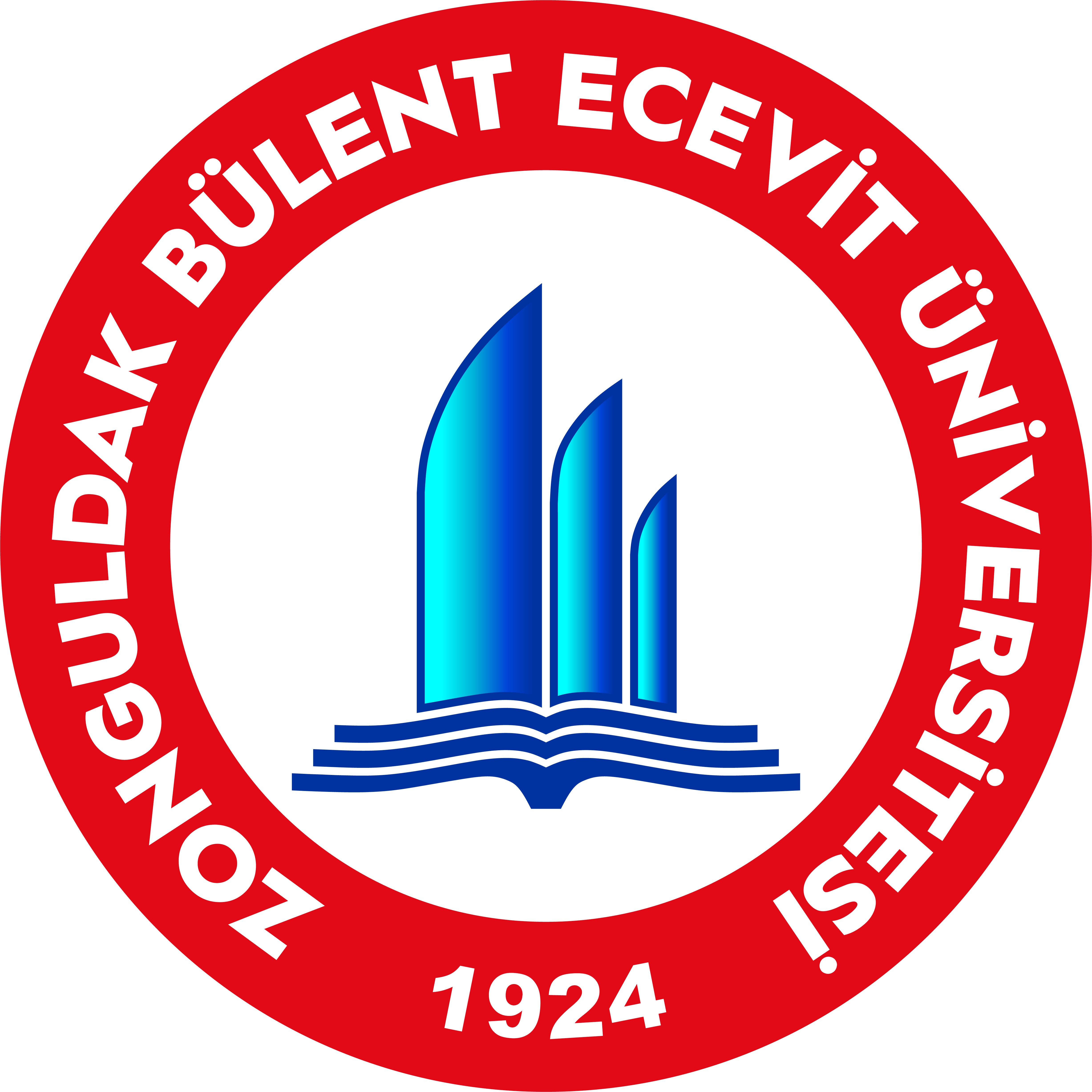 ZONGULDAK BÜLENT ECEVİT ÜNİVERSİTESİ