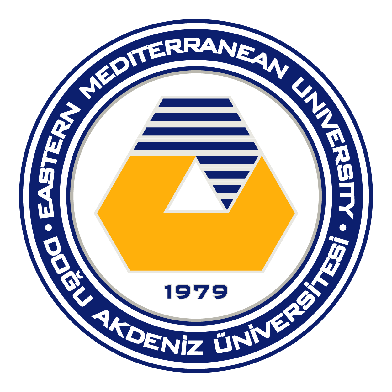 DOĞU AKDENİZ ÜNİVERSİTESİ